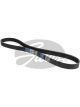 Gates Stretch Fit Micro-V Ribbed Belt