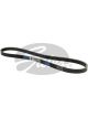 Gates Stretch Fit Micro-V Ribbed Belt (4PK810SF)