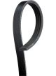 Gates Stretch Fit Micro-V Ribbed Belt
