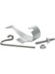 Gates Stretch Fit Micro-V Ribbed Belt Installation Tool