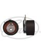 Gates Power Grip Engine Timing Belt Tensioner