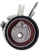Gates Power Grip Engine Timing Belt Tensioner