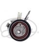Gates Power Grip Engine Timing Belt Tensioner