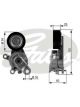 Gates DriveAlign Belt Tensioner