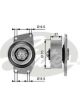 Gates DriveAlign Belt Tensioner