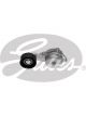 Gates DriveAlign Belt Tensioner