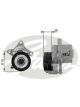 Gates DriveAlign Belt Tensioner