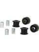 Whiteline Sway Bar Link Bushing