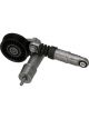 Gates DriveAlign Belt Tensioner