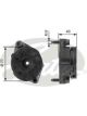 Gates DriveAlign Belt Tensioner