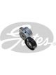 Gates DriveAlign Belt Tensioner