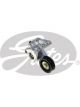 Gates DriveAlign Belt Tensioner