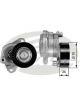 Gates DriveAlign Belt Tensioner