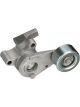 Gates DriveAlign Belt Tensioner