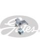 Gates DriveAlign Belt Tensioner