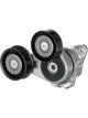 Gates DriveAlign Belt Tensioner