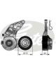 Gates DriveAlign Belt Tensioner