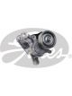 Gates DriveAlign Belt Tensioner
