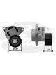Gates DriveAlign Belt Tensioner