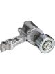 Gates DriveAlign Belt Tensioner