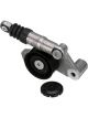 Gates DriveAlign Belt Tensioner