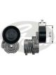 Gates DriveAlign Belt Tensioner