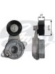 Gates DriveAlign Belt Tensioner