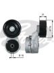 Gates DriveAlign Belt Tensioner