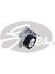 Gates DriveAlign Belt Tensioner