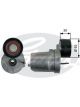 Gates DriveAlign Belt Tensioner