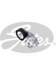 Gates DriveAlign Belt Tensioner