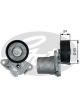 Gates DriveAlign Belt Tensioner