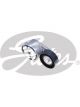 Gates DriveAlign Belt Tensioner