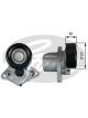 Gates DriveAlign Belt Tensioner
