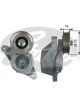 Gates DriveAlign Belt Tensioner