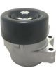 Gates DriveAlign Belt Tensioner