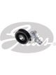 Gates DriveAlign Belt Tensioner