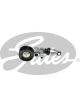 Gates DriveAlign Belt Tensioner