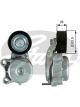 Gates DriveAlign Belt Tensioner