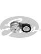 Gates DriveAlign Belt Tensioner