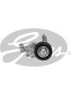 Gates DriveAlign Belt Tensioner