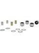 Whiteline Rear Toe Link Bushing