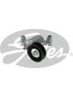Gates DriveAlign Belt Tensioner