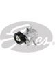 Gates DriveAlign Belt Tensioner