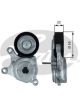 Gates DriveAlign Belt Tensioner
