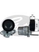 Gates DriveAlign Belt Tensioner