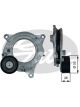 Gates DriveAlign Belt Tensioner
