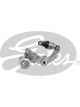Gates DriveAlign Belt Tensioner