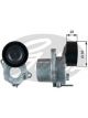 Gates DriveAlign Belt Tensioner