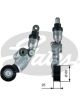 Gates DriveAlign Belt Tensioner